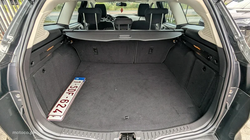 Ford Focus III 34