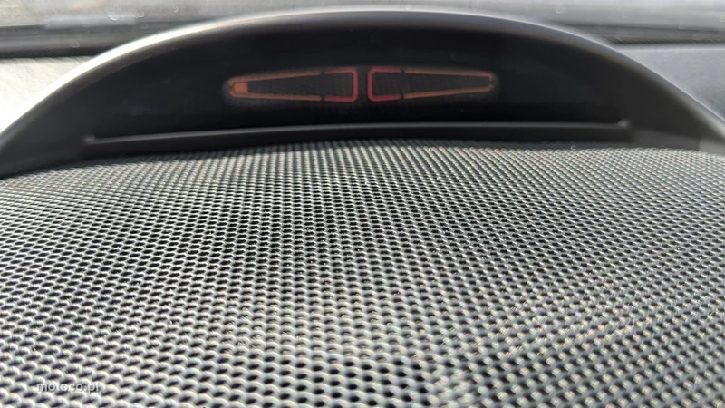 Mercedes-Benz CLK C209 CLK 220 35
