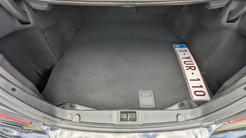 Mercedes-Benz CLK C209 CLK 220 38
