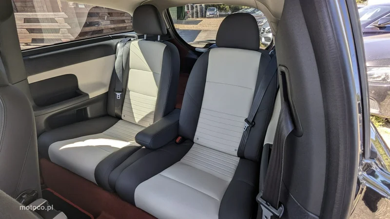 Volvo C30 16