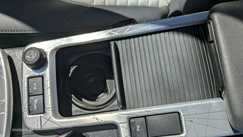 Volvo C30 28