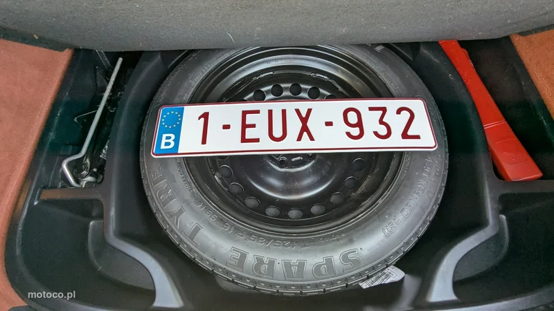 Volvo C30 31