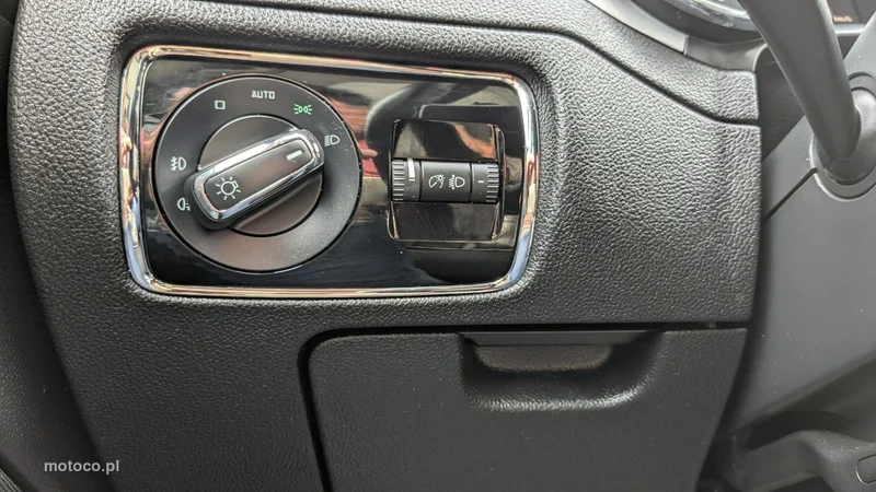 Skoda Superb II 31
