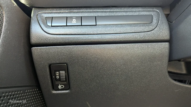 Peugeot 208 26