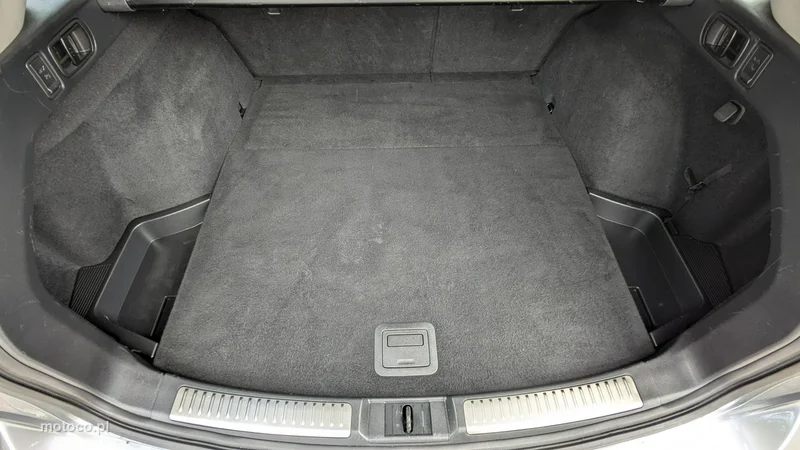 Mazda 6 35
