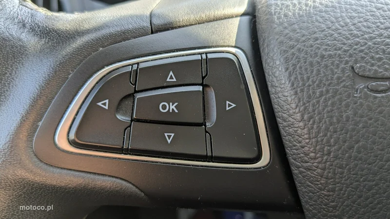 Ford Focus III 27