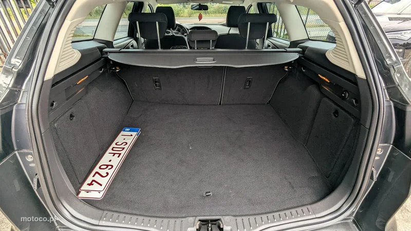 Ford Focus III 34
