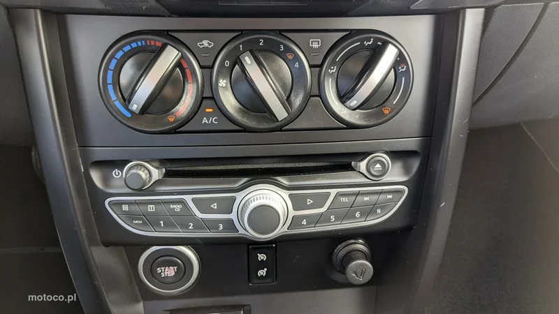 Renault Koleos 29