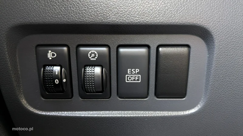 Renault Koleos 33