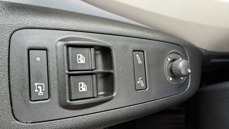 Peugeot Boxer 30