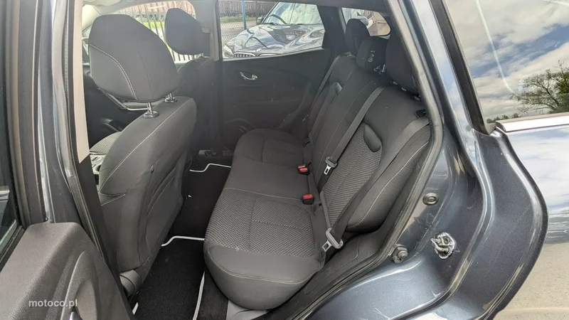 Renault Kadjar I 15