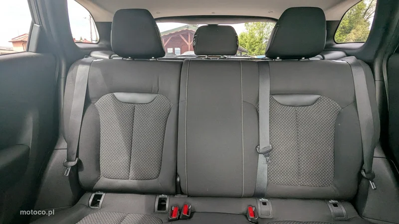 Renault Kadjar I 16