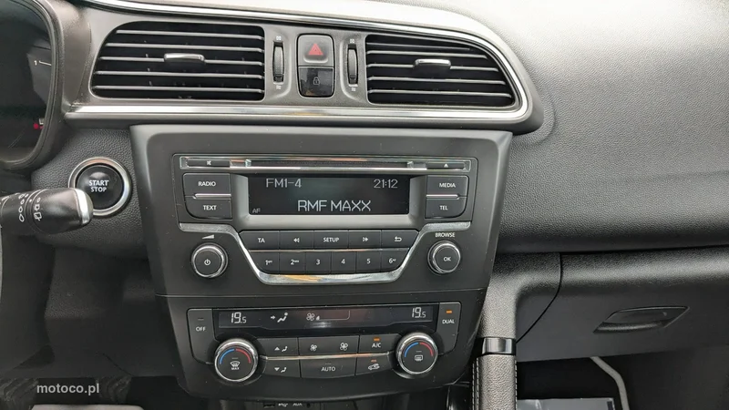 Renault Kadjar I 27
