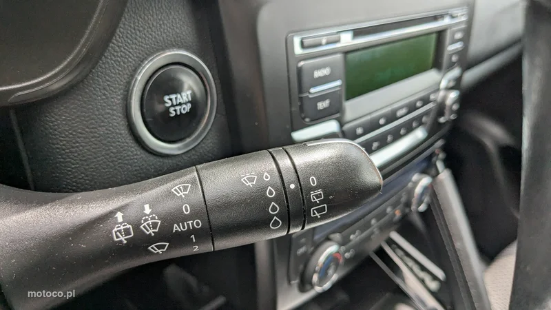 Renault Kadjar I 32