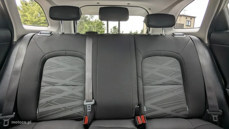 Kia Cee'd 11