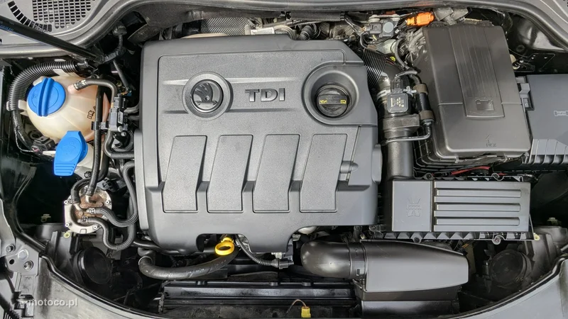 Skoda Superb II 38