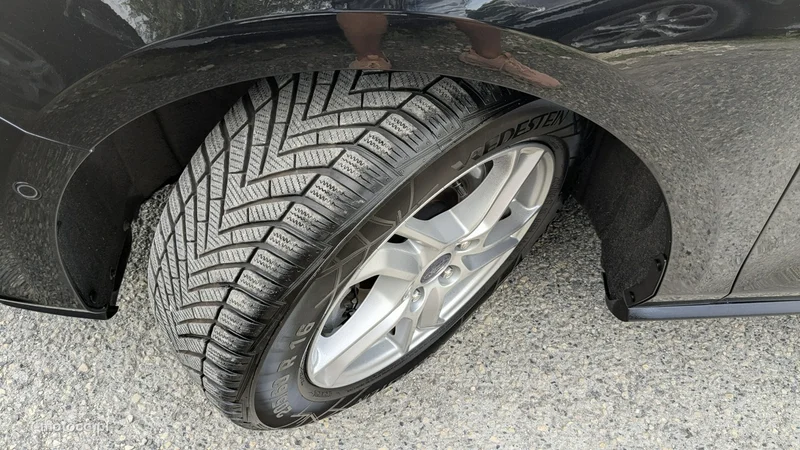 Ford Focus IV 38