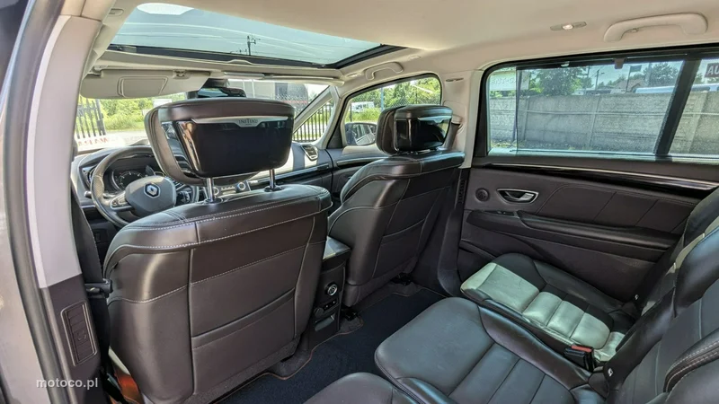 Renault Espace V 31