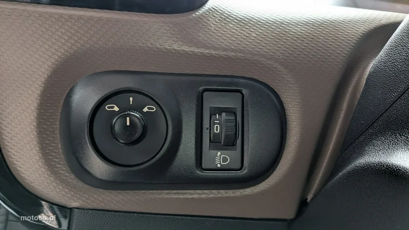 Citroen C4 Cactus 30