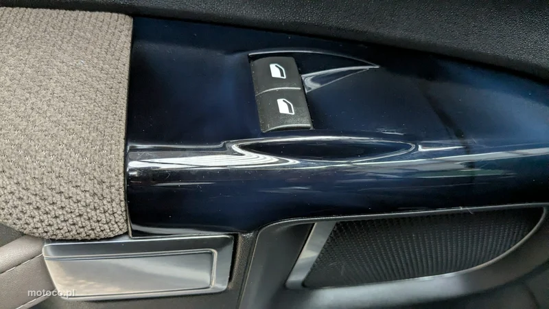 Citroen C4 Cactus 31
