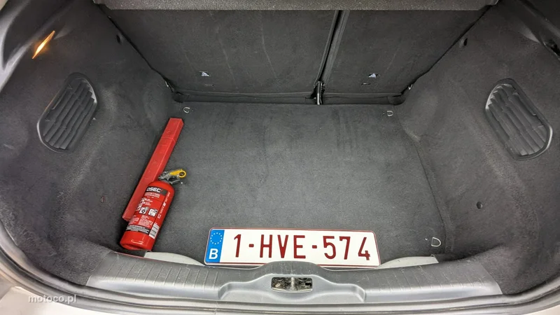 Citroen C4 Cactus 34