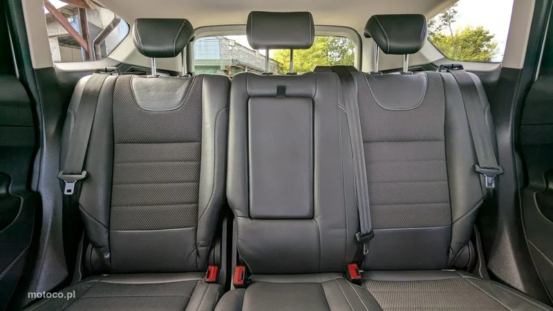 Ford Kuga II 16