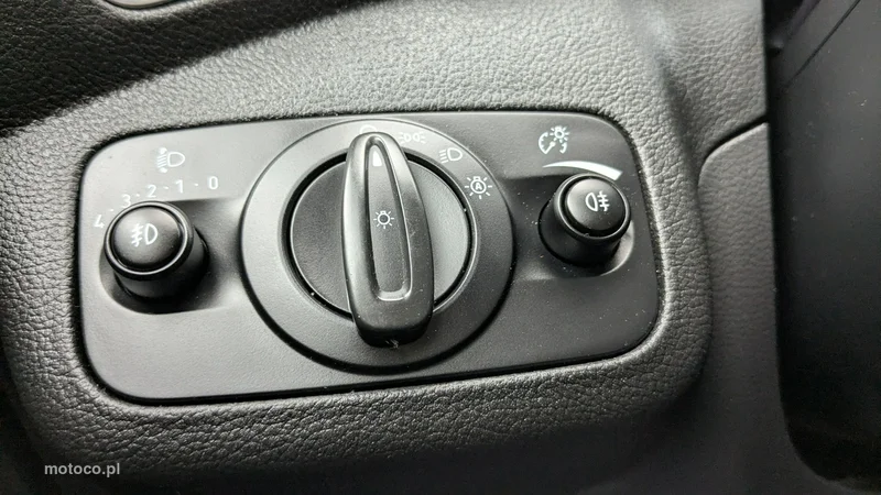 Ford Kuga II 30