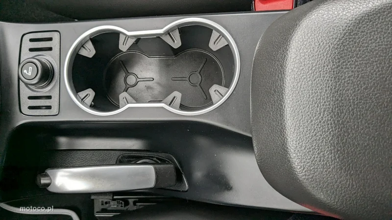 Ford Kuga II 31