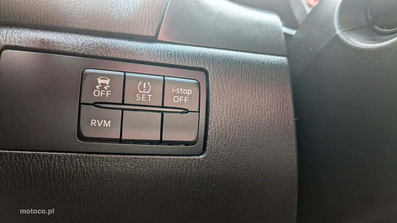 Mazda 3 28