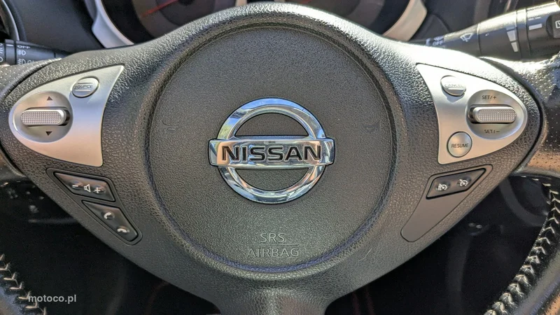 Nissan Juke 26