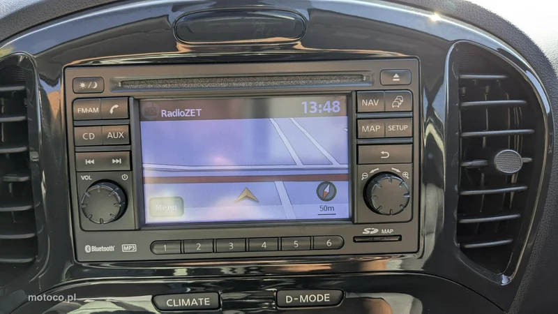 Nissan Juke 28