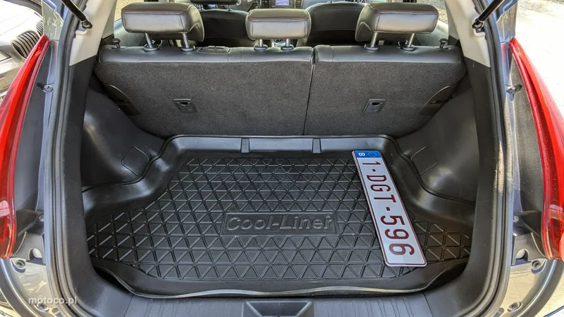Nissan Juke 37