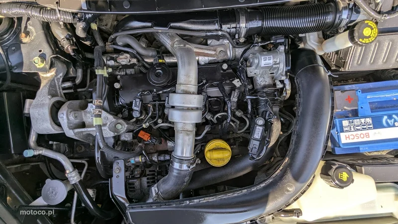 Nissan Juke 39