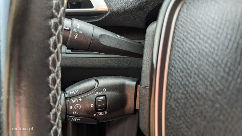 Peugeot 5008 29