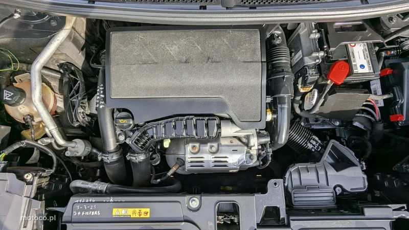 Peugeot 5008 35