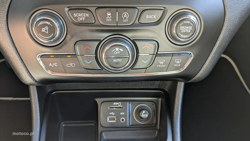 Jeep Cherokee 31