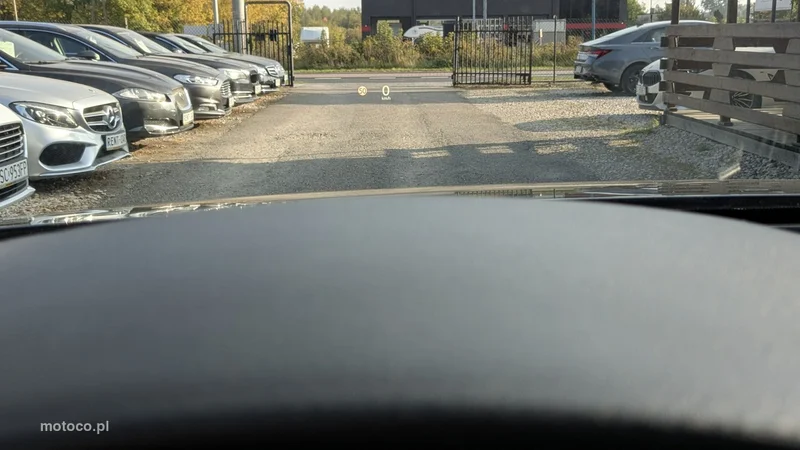 Mazda 3 31