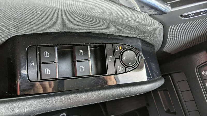 Mazda 3 33