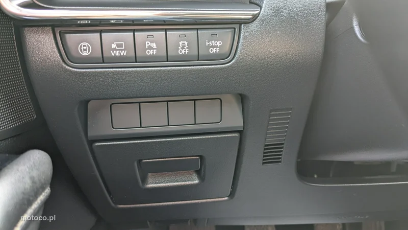 Mazda 3 34