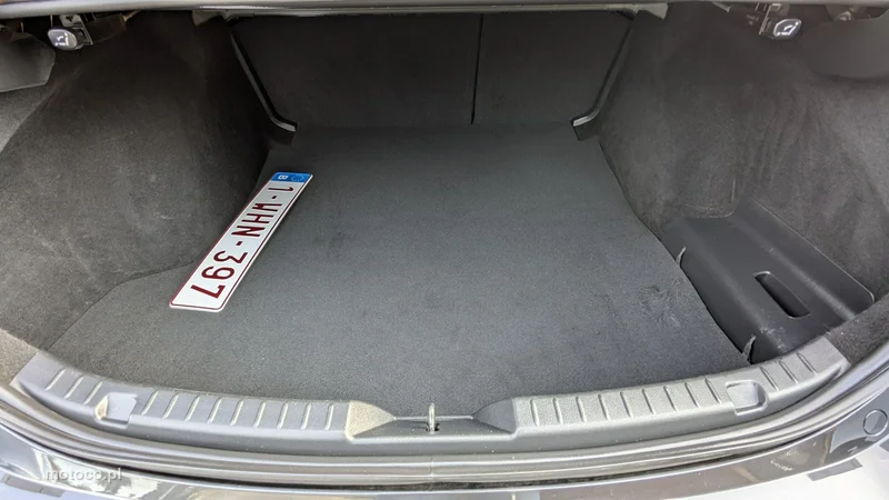 Mazda 3 37