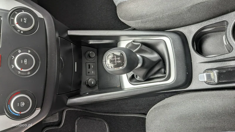 Kia Cee'd 29