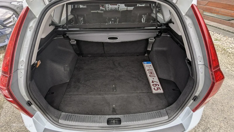 Kia Cee'd 33