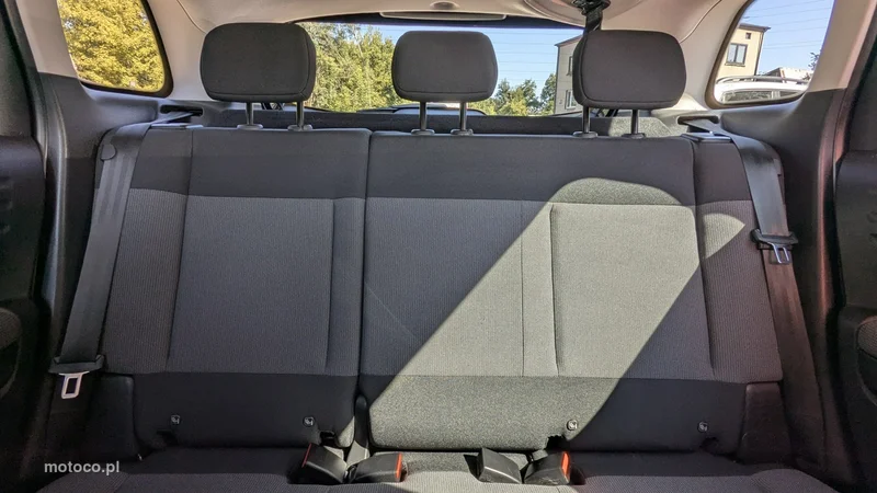 Citroen C3 Aircross 18