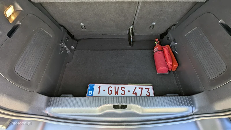 Citroen C3 Aircross 36