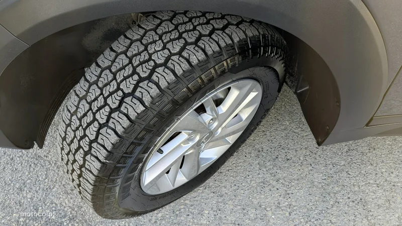 Hyundai TUCSON 38