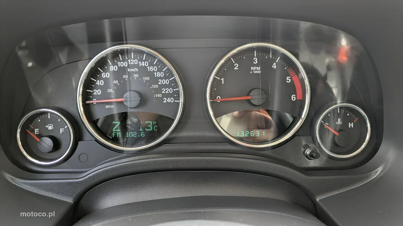 Jeep Compass 25