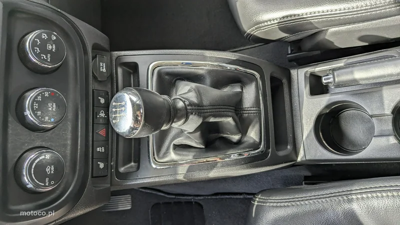 Jeep Compass 32