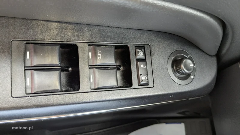 Jeep Compass 33