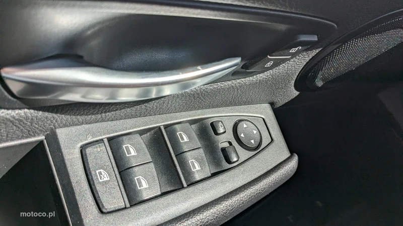 BMW Seria 2 F45 216 29