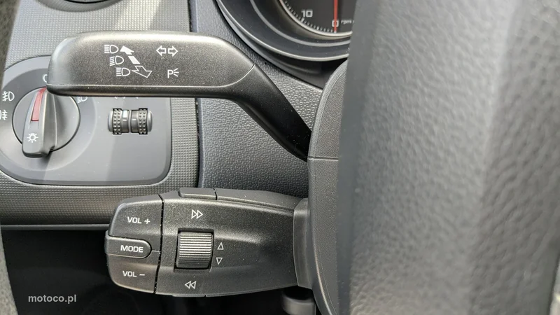 Seat Ibiza 27